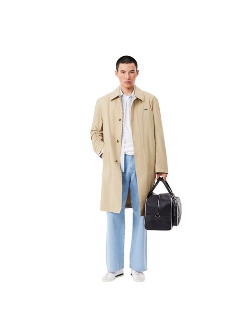 TH2827001 BIANCO lacoste | TH2827001 BIANCO